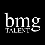 bmg.talent profile picture