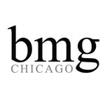 bmgchicago profile picture