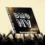 bmgnv_band_official profile picture