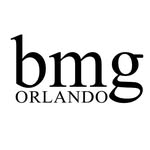bmgorlando profile picture