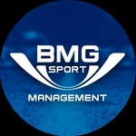 bmg_sport profile picture