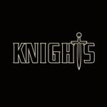 bmhsgirlshoops profile picture