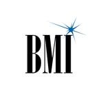 bmi profile picture