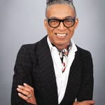 bmichaelamerica profile picture