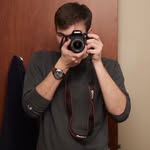 bmikestakespics profile picture