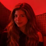 bmiloca profile picture