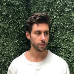 bmlevine profile picture