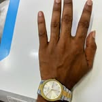 bmoin_addin profile picture