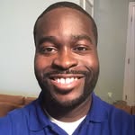 bmontgomery1983 profile picture