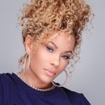 bmorebrave profile picture