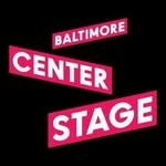 bmorecenterstage profile picture