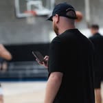 bmorekev profile picture