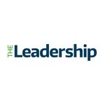 bmoreleadership profile picture