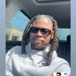 bmoresam profile picture