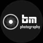 bmphotography__official profile picture