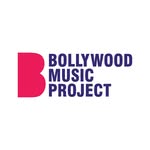 bmp_online profile picture