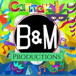 bmproductionsevents profile picture