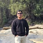 bmraju10 profile picture
