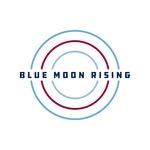 bmrising profile picture