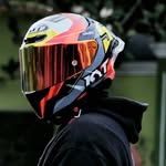 bmrmdhnn profile picture
