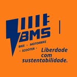 bms.emotors.tc profile picture