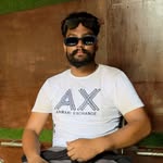 bms_company_billionaire profile picture