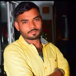 bmt.25_4244 profile picture