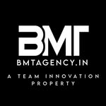 bmtagency.in profile picture