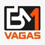 bmvagas.vasconcelos profile picture