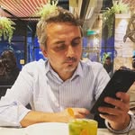 bmvazquez profile picture