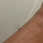 bmvthis profile picture
