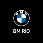 bmw.bmrio profile picture