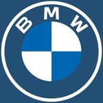 bmw.colombia profile picture