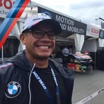 bmw.pi314 profile picture