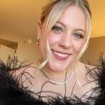 bmw010194 profile picture