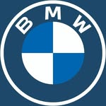 bmwastra profile picture