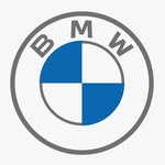 bmwbarigui profile picture