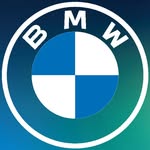 bmwchamps profile picture