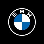 bmw__club_cherkasy_ profile picture