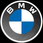 bmwdobrasil profile picture