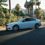 bmwdropout profile picture
