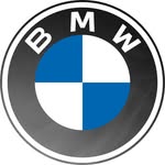 bmwespana profile picture