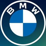 bmw_golfsport profile picture