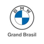 bmwgrandbrasil profile picture
