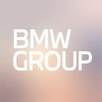 bmwgroup profile picture