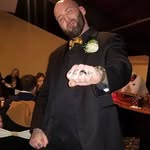 bmw_ink profile picture