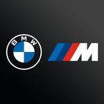 bmwm