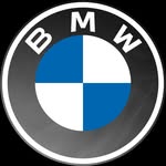 bmwmotorrad