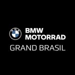 bmwmotorrad_grandbrasil profile picture