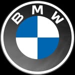 bmwuk profile picture